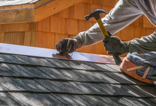 Best Slate Roofing  in Taos Pueblo, NM
